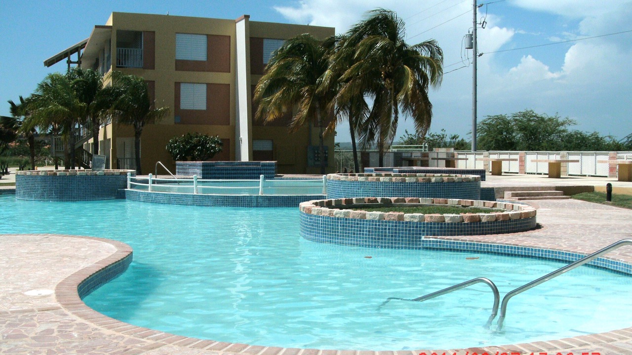 Photo of Outdoor in Cabo Rojo