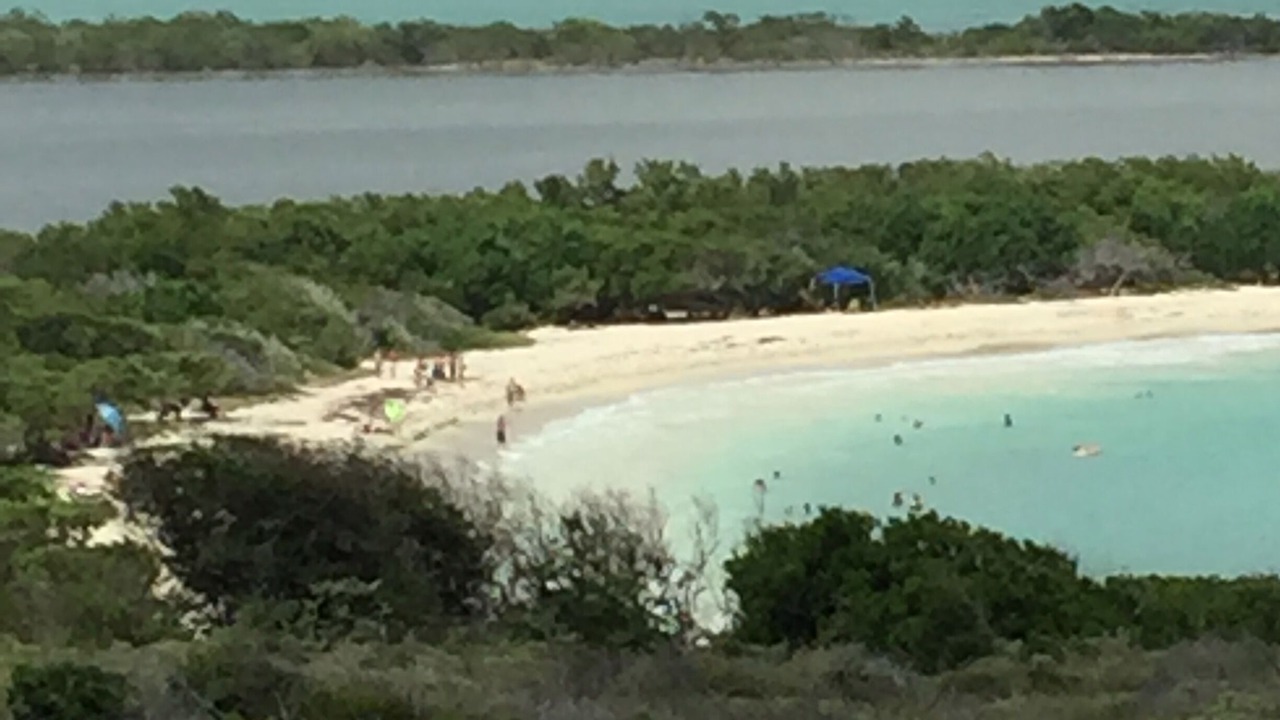 Photo of Others in Cabo Rojo