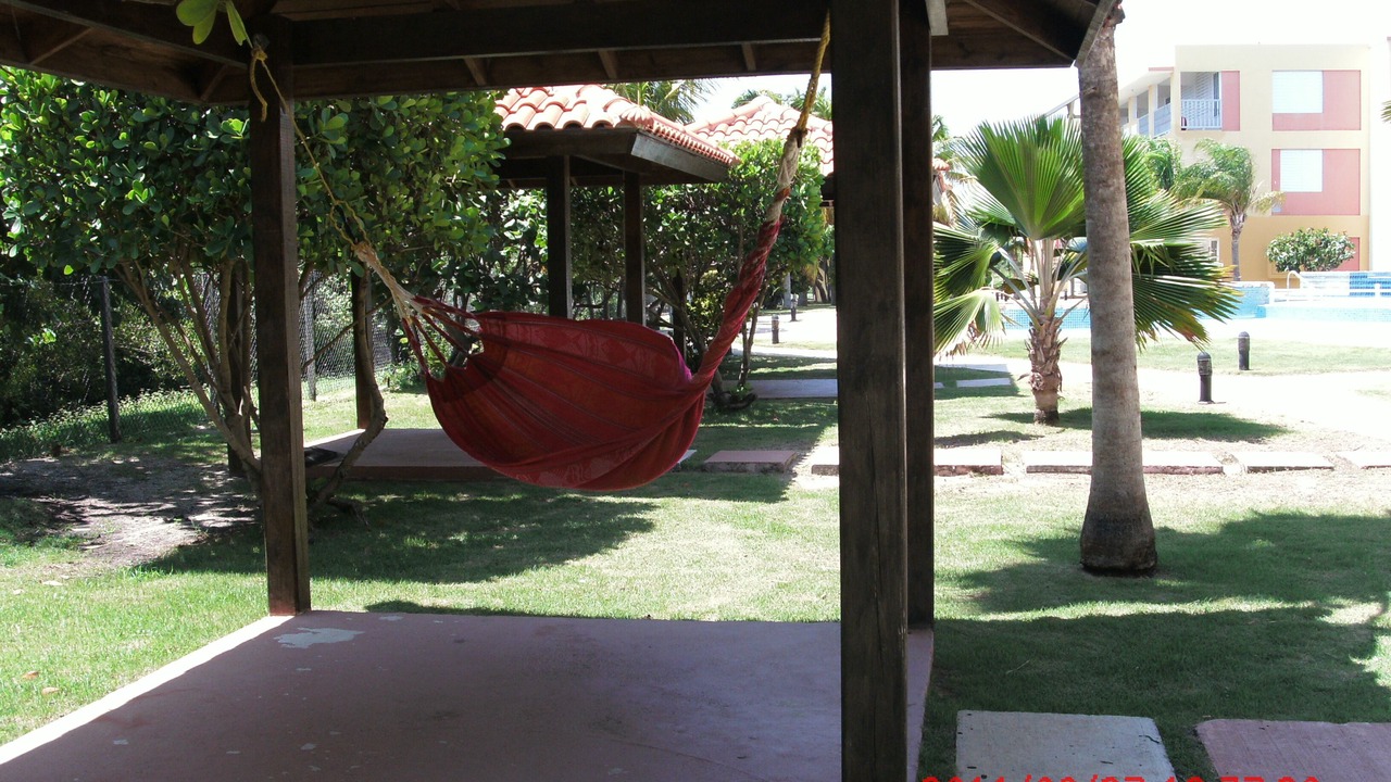 Photo of Outdoor in Cabo Rojo