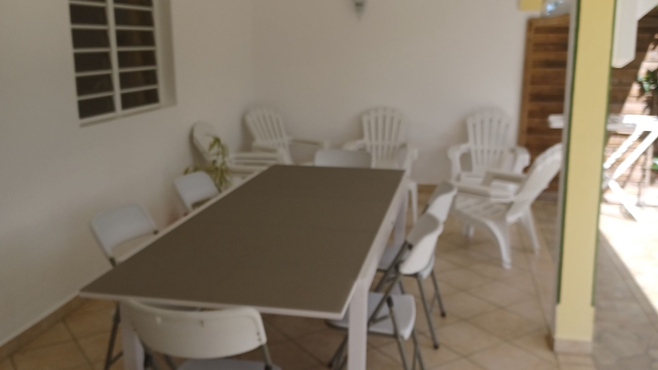 Photo of Outdoor in Lamentin