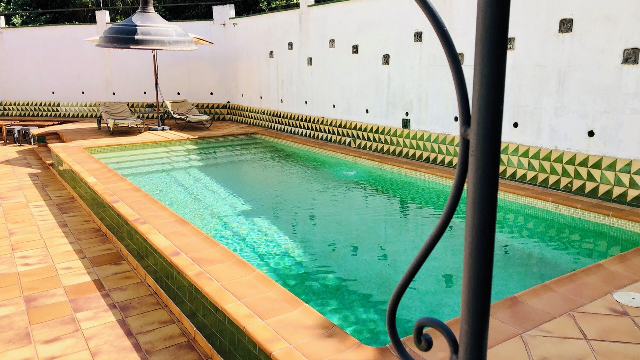 Photo of Outdoor in Sant Cugat del Valles