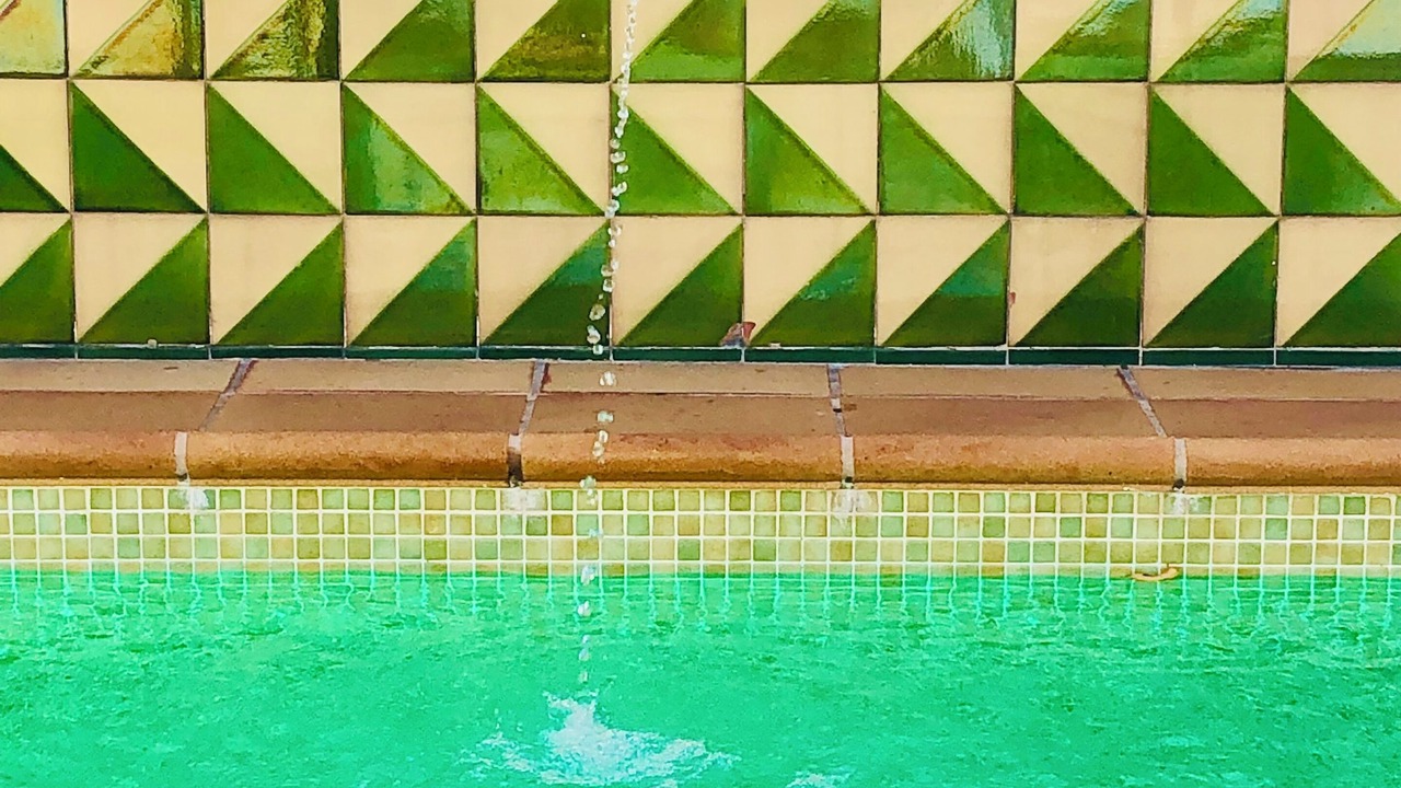 Photo of Outdoor in Sant Cugat del Valles