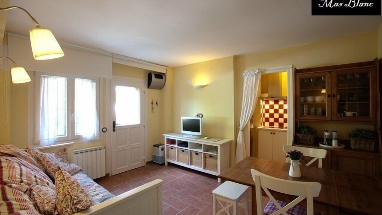 Photo of Bedroom in Sant Cugat del Valles