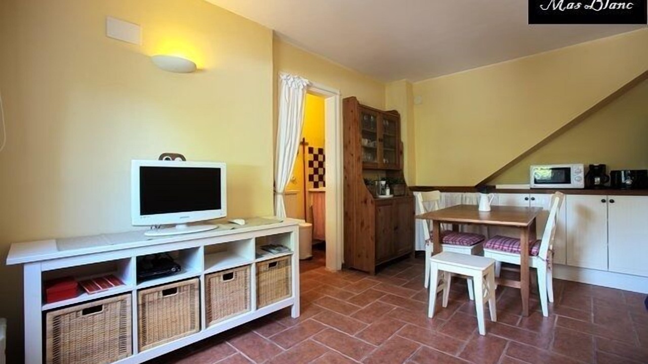 Photo of Outdoor in Sant Cugat del Valles