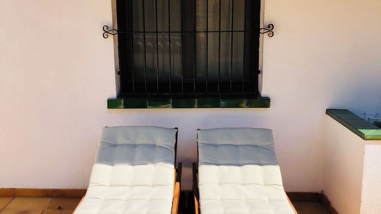 Photo of Outdoor in Sant Cugat del Valles