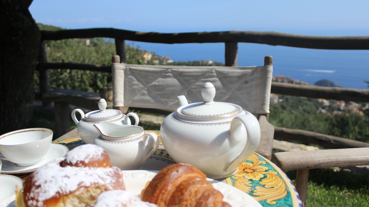 Photo of Outdoor in Sant'Agata sui Due Golfi