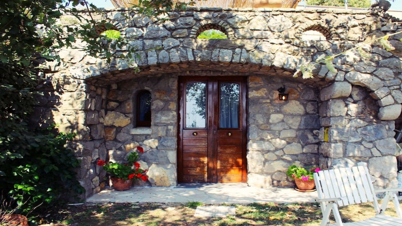 Photo of Outdoor in Sant'Agata sui Due Golfi