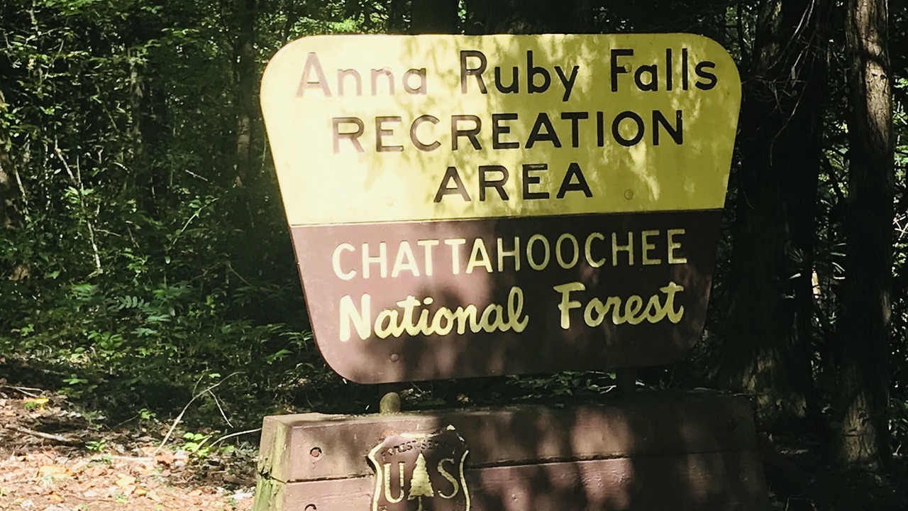 Photo of Outdoor in Helen