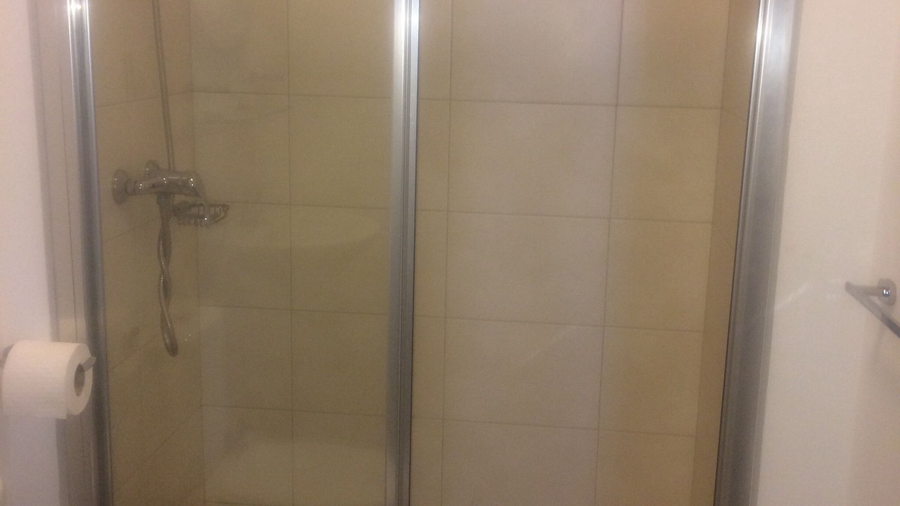 Photo of Bathroom in Santa Maria