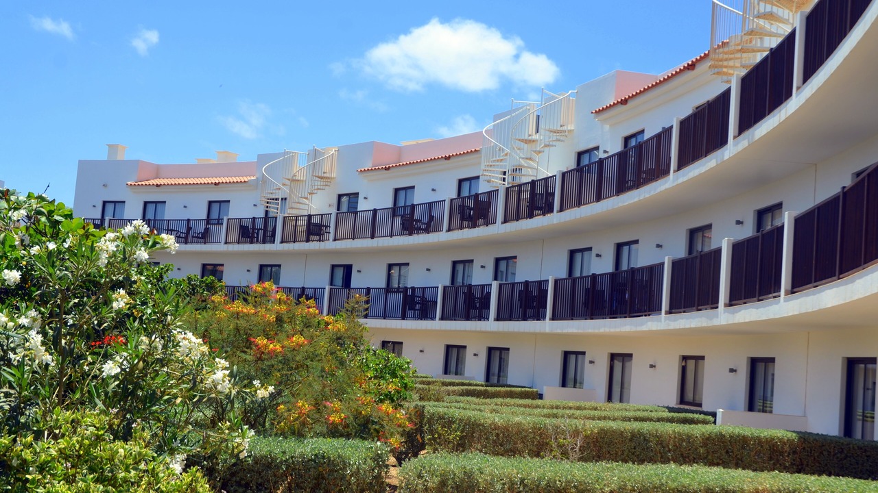 Photo of Outdoor in Santa Maria