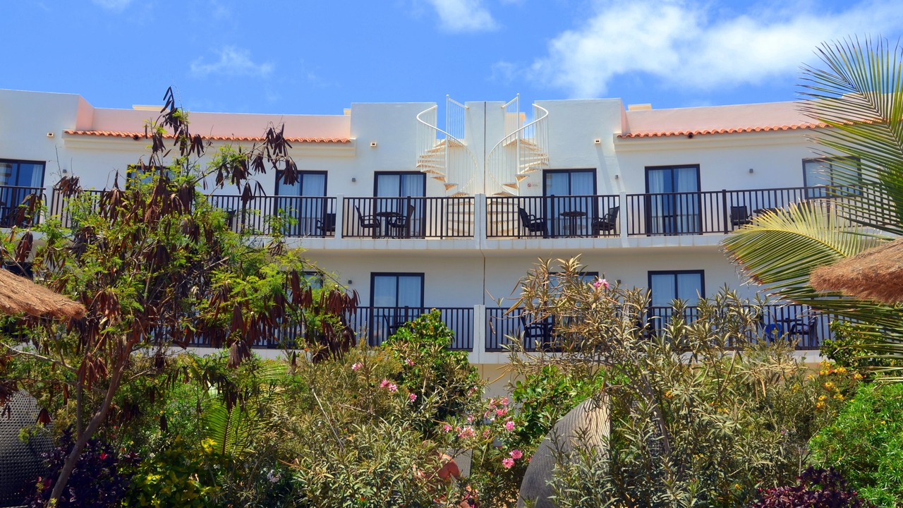 Photo of Outdoor in Santa Maria