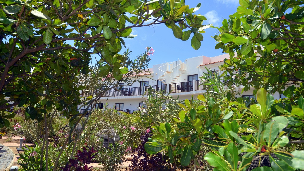 Photo of Outdoor in Santa Maria