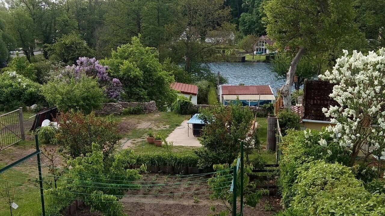 Photo of Outdoor in Lychen