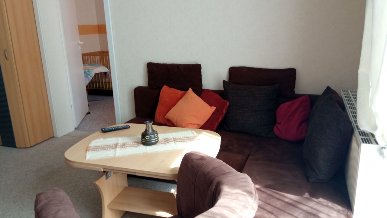 Photo of Others in Lychen