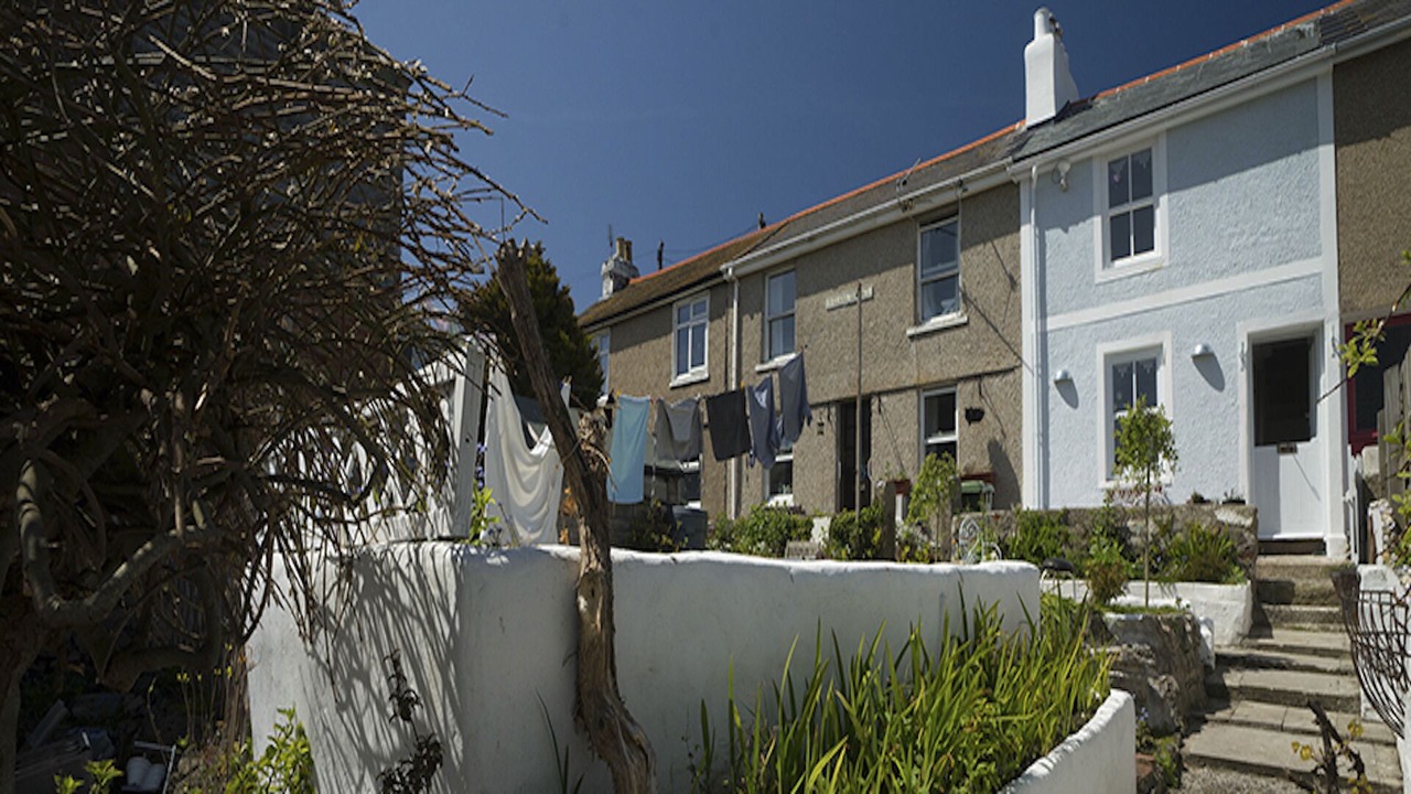 Photo of Outdoor in St Ives