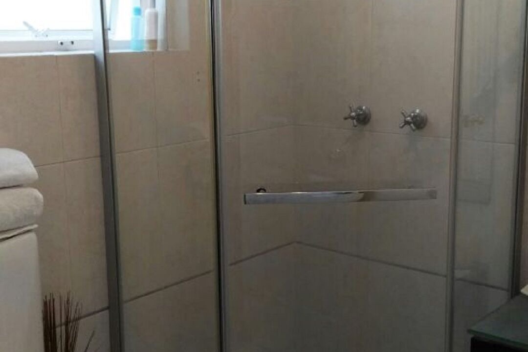Photo of Bathroom in Cuauhtemoc