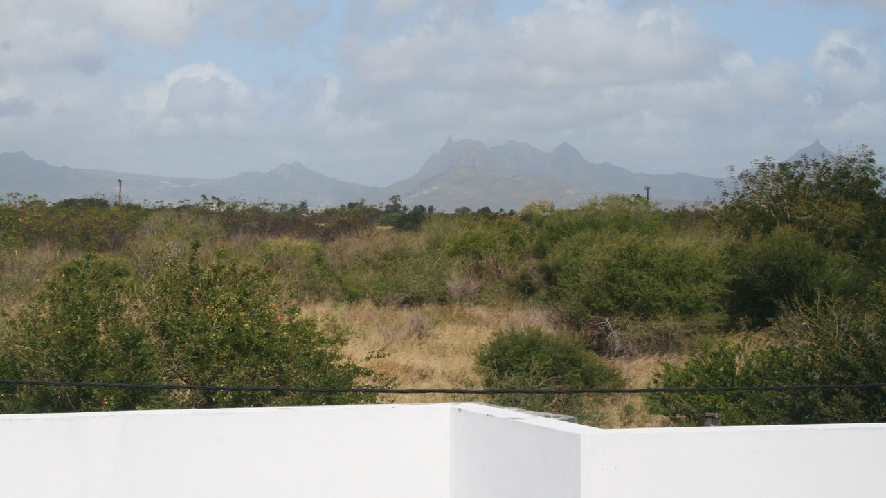 Photo of Outdoor in Trou aux Biches