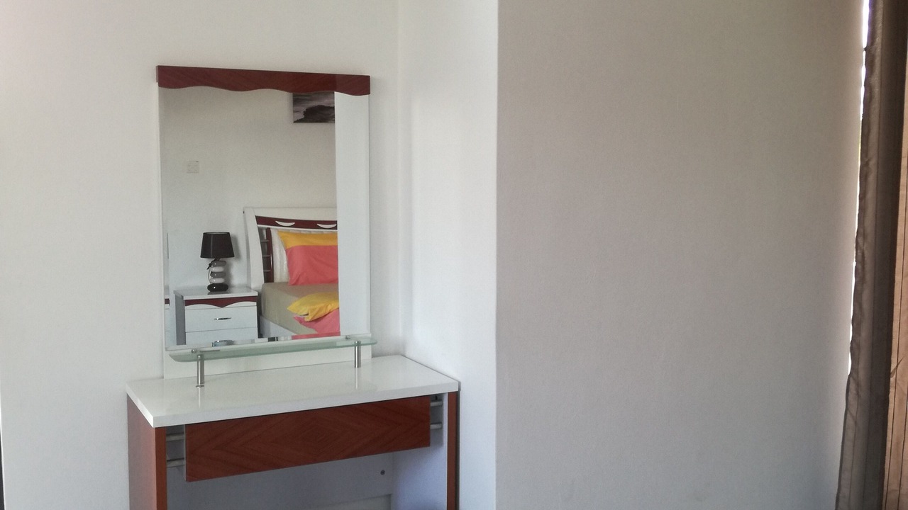 Photo of Bedroom in Trou aux Biches