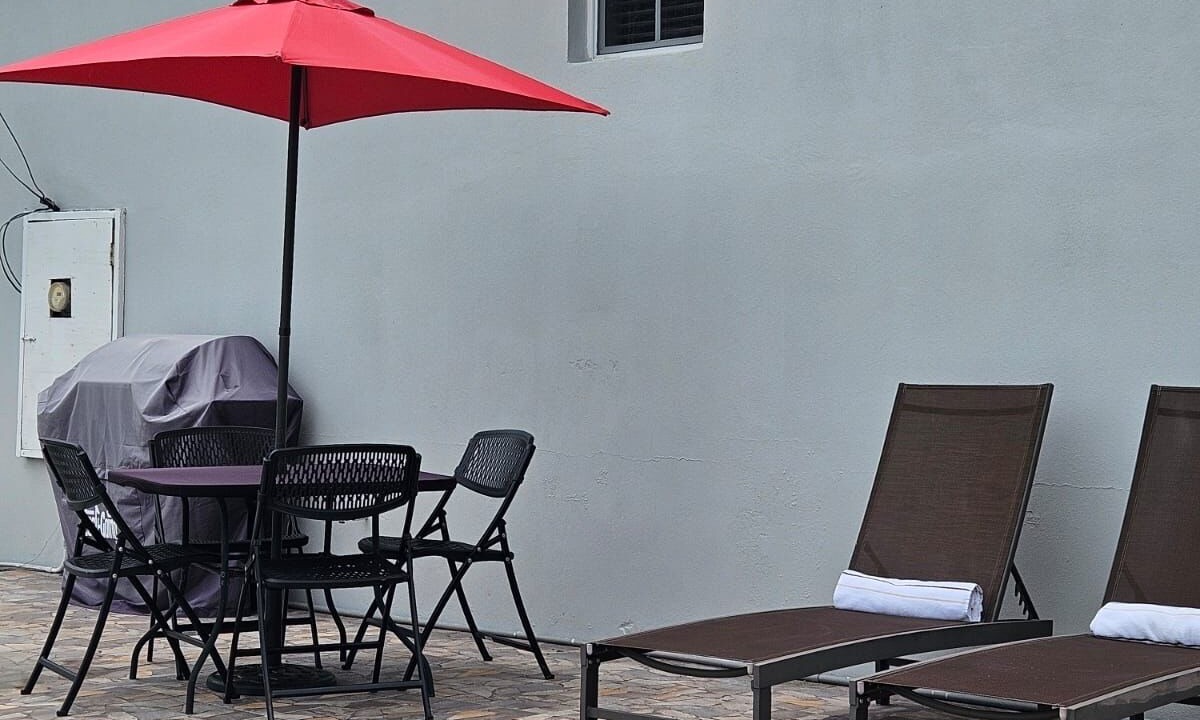 Photo of Outdoor in Adelaide