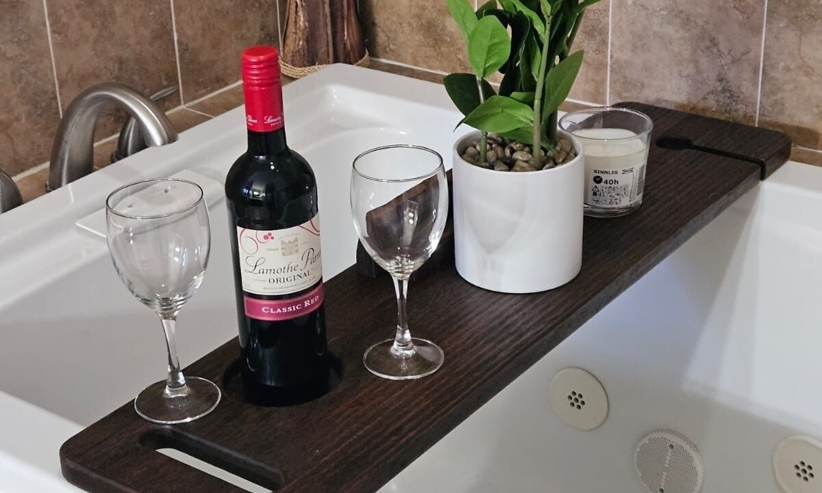 Photo of Bathroom in Adelaide