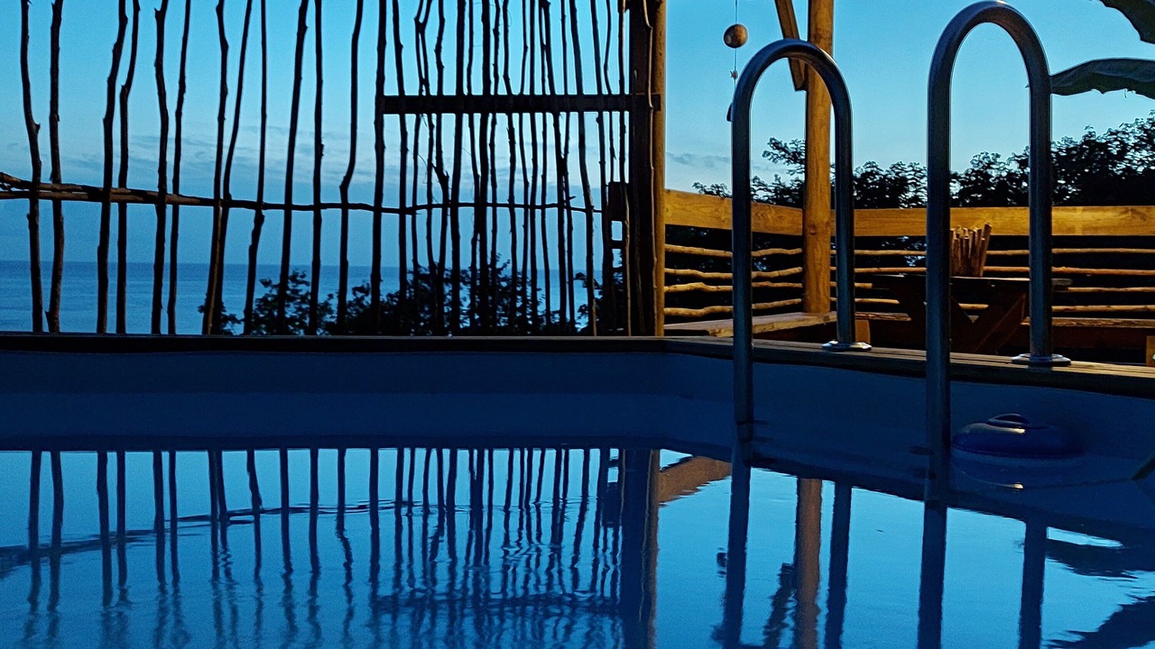 Photo of Outdoor in Deshaies