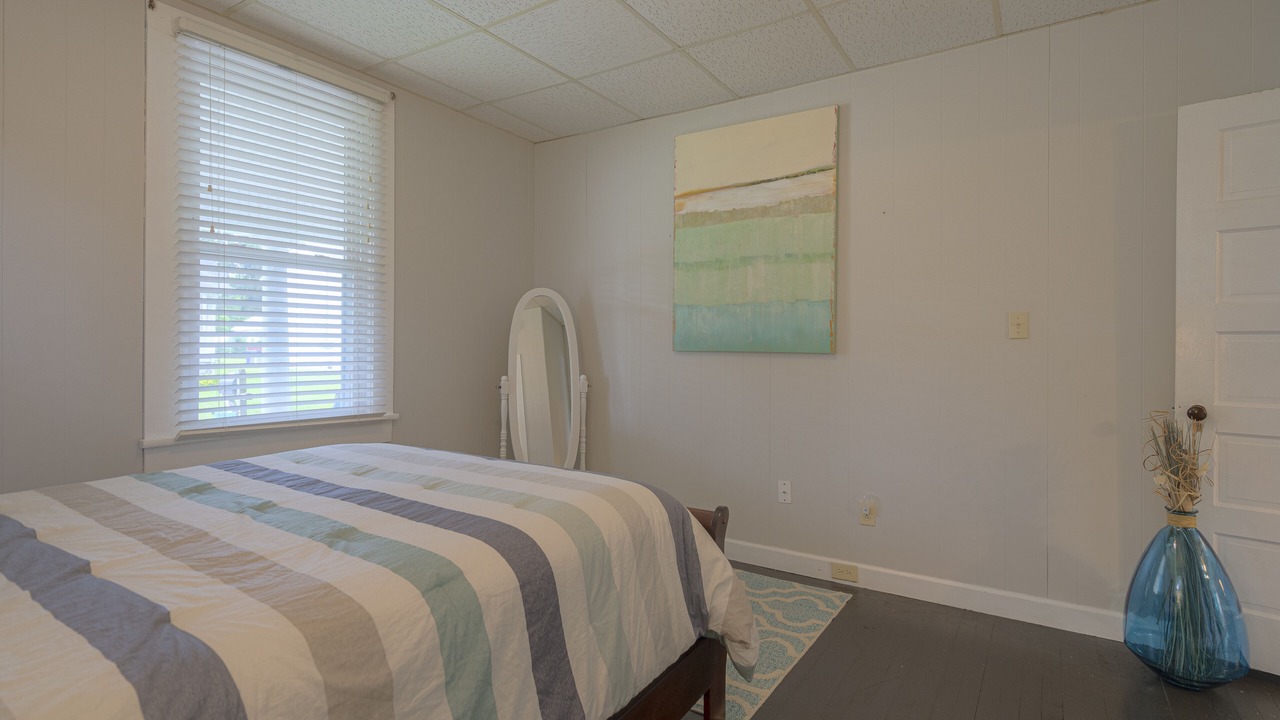 Photo of Bedroom in Christiansburg