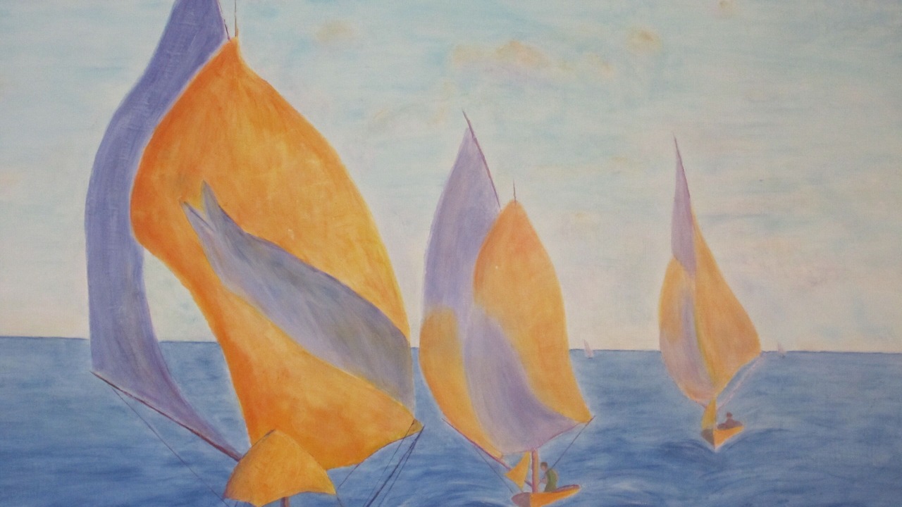 Photo of Others in Concarneau