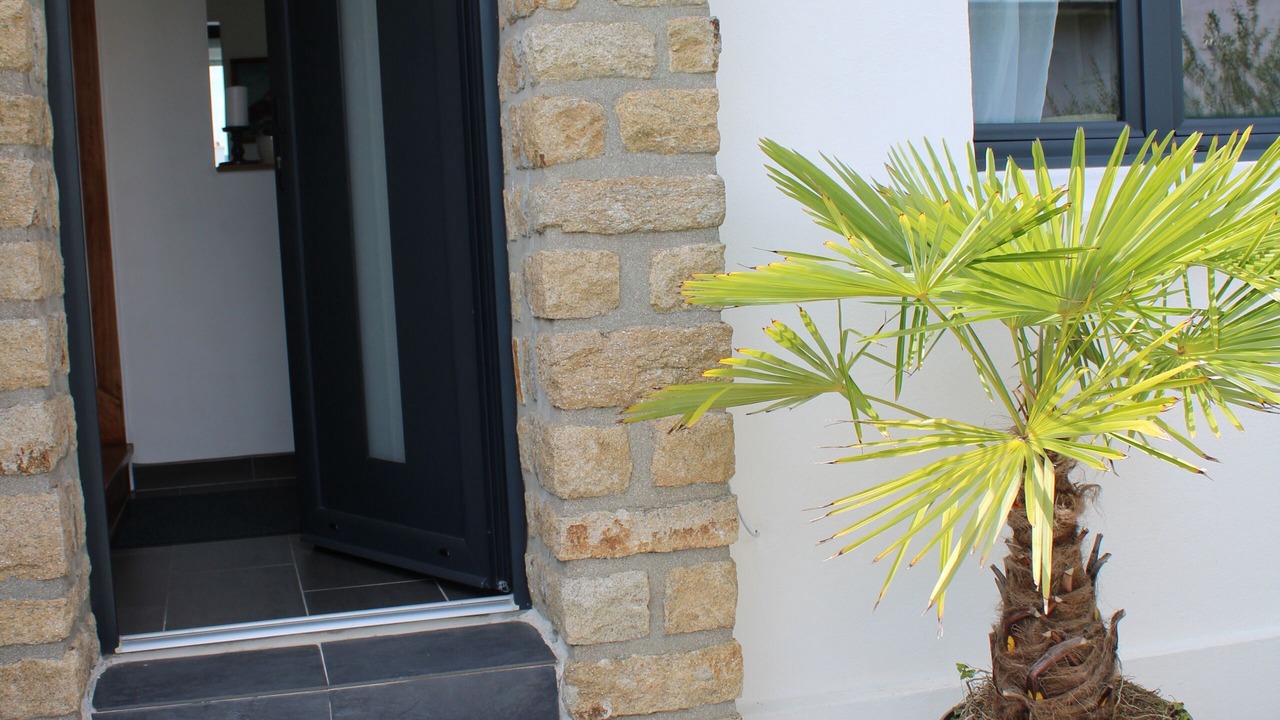 Photo of Outdoor in Concarneau