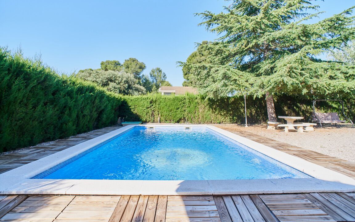 Photo of Outdoor in El Pla del Castell
