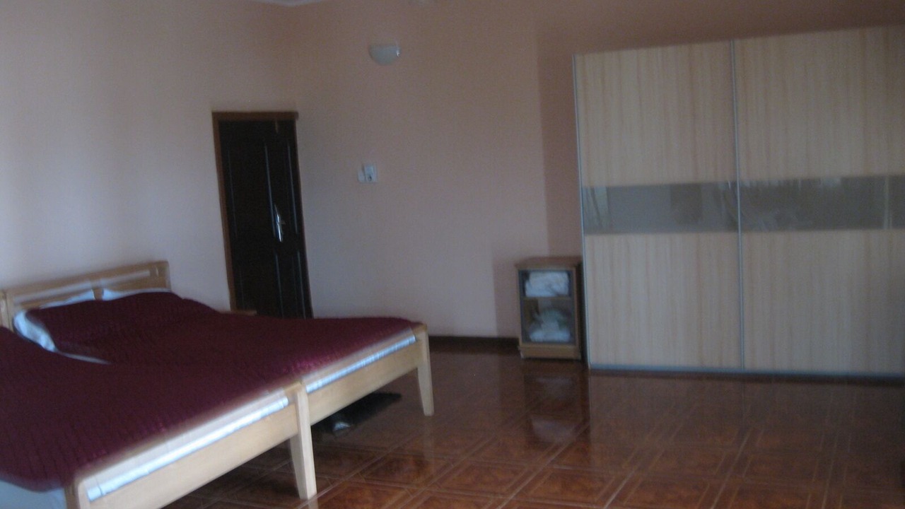 Photo of Bedroom in Adenta