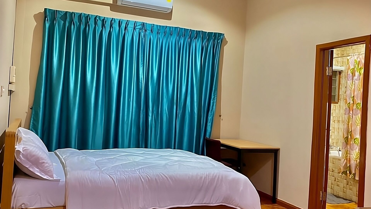 Photo of Bedroom in Adenta