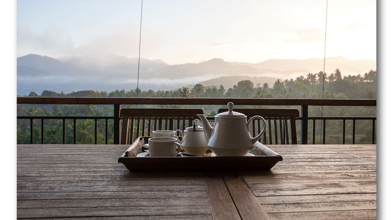 Photo of Outdoor in Digana