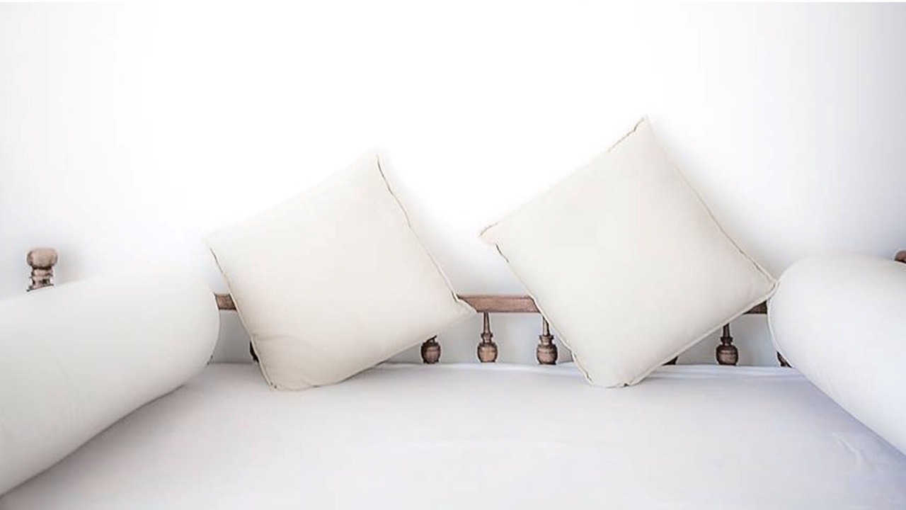 Photo of Bedroom in Digana