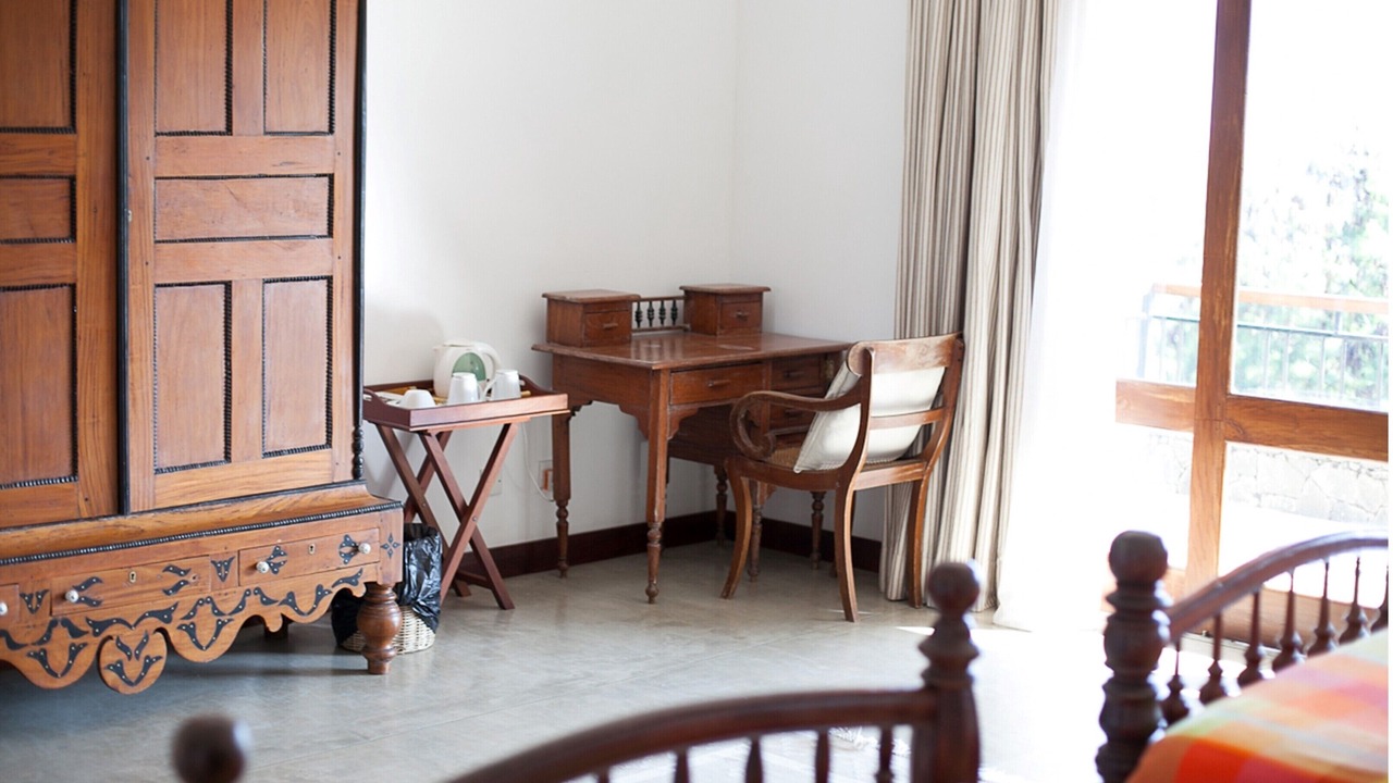 Photo of Bedroom in Digana