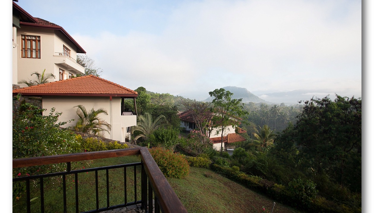 Photo of Outdoor in Digana