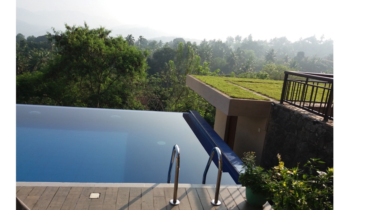 Photo of Outdoor in Digana