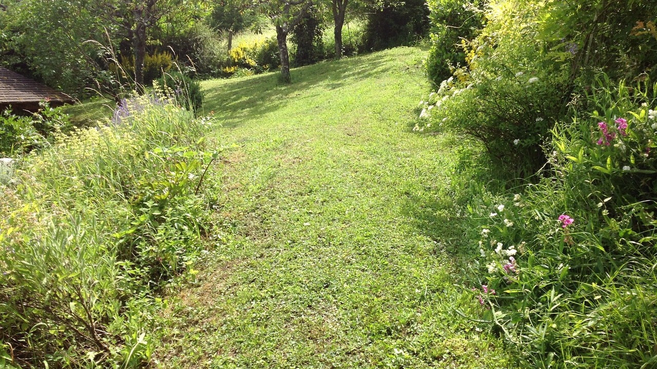 Photo of Outdoor in Chambon-sur-Cisse