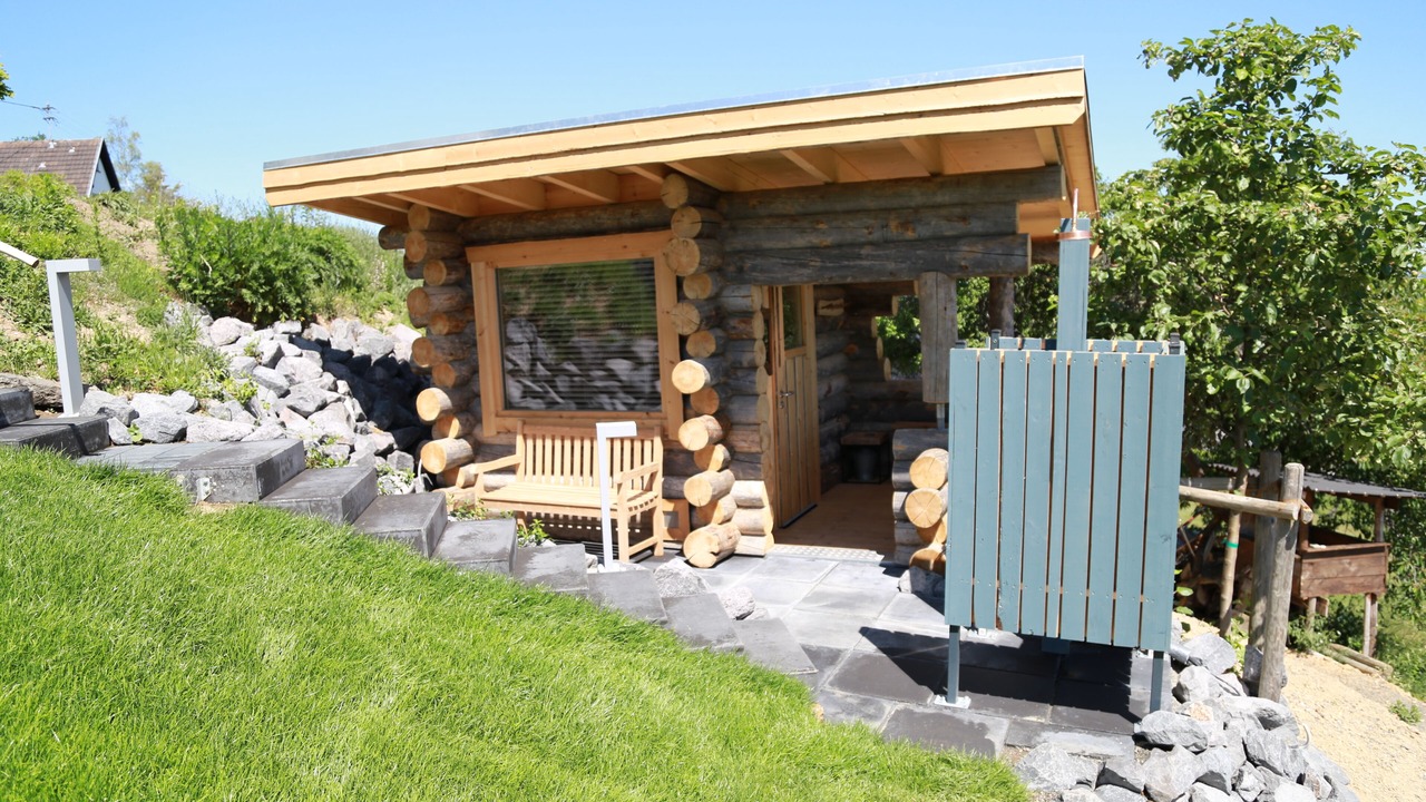 Photo of Outdoor in Hain