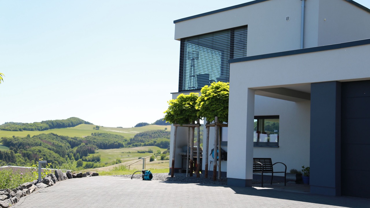 Photo of Outdoor in Hain