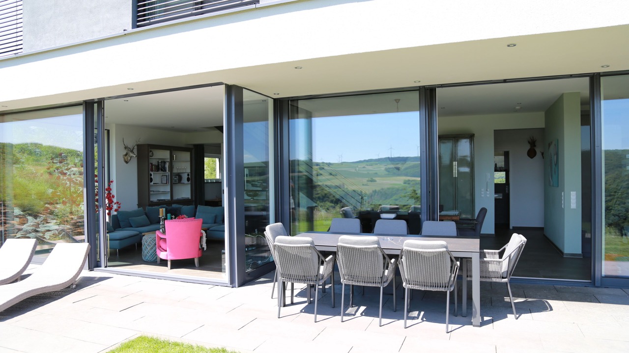 Photo of Outdoor in Hain