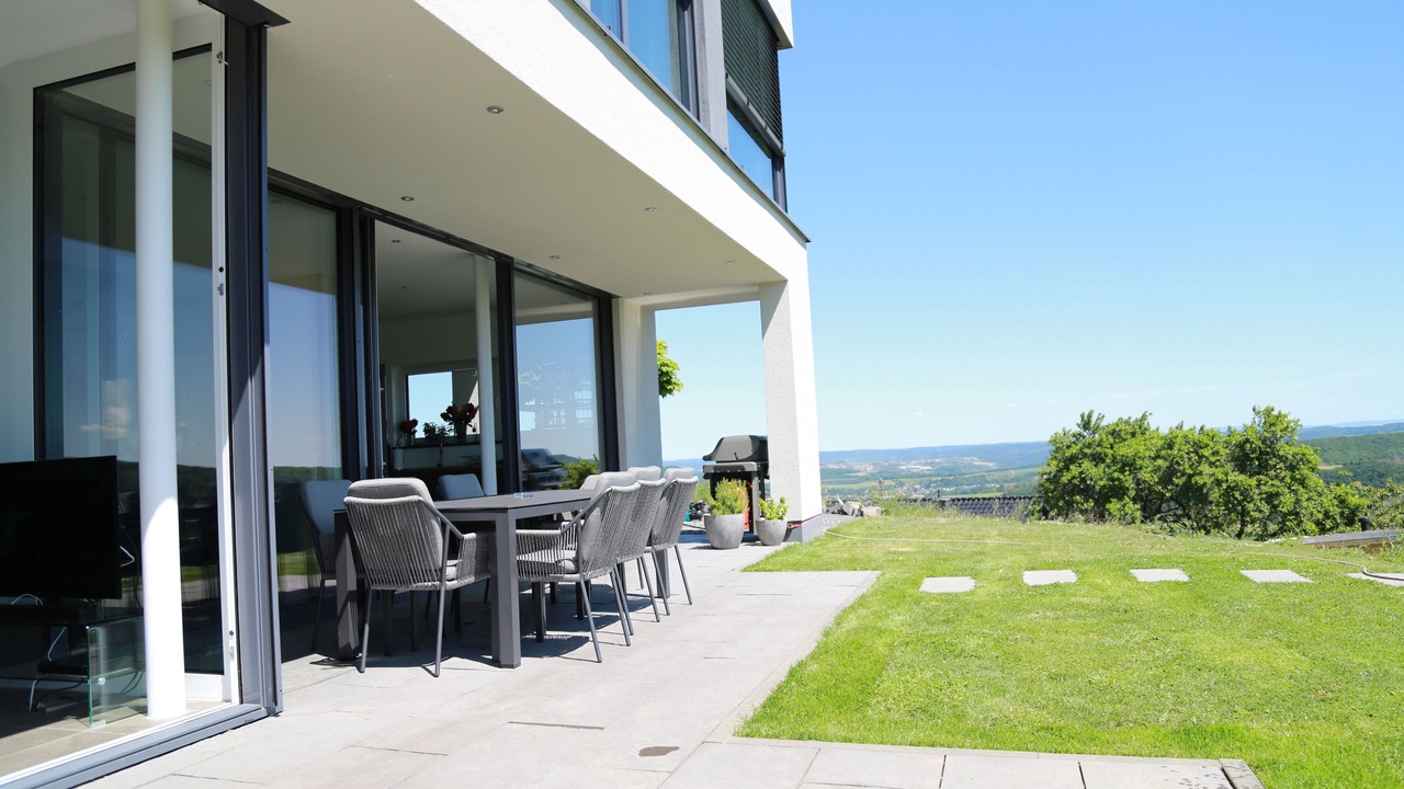 Photo of Outdoor in Hain
