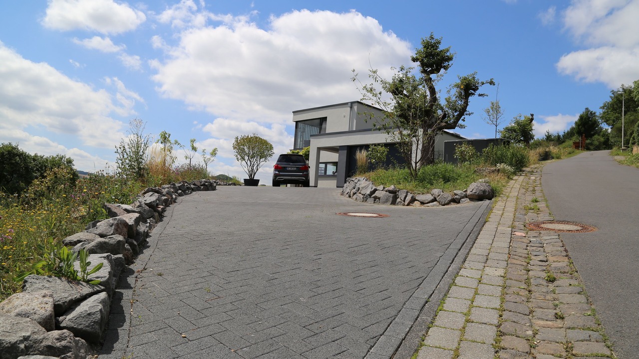 Photo of Outdoor in Hain
