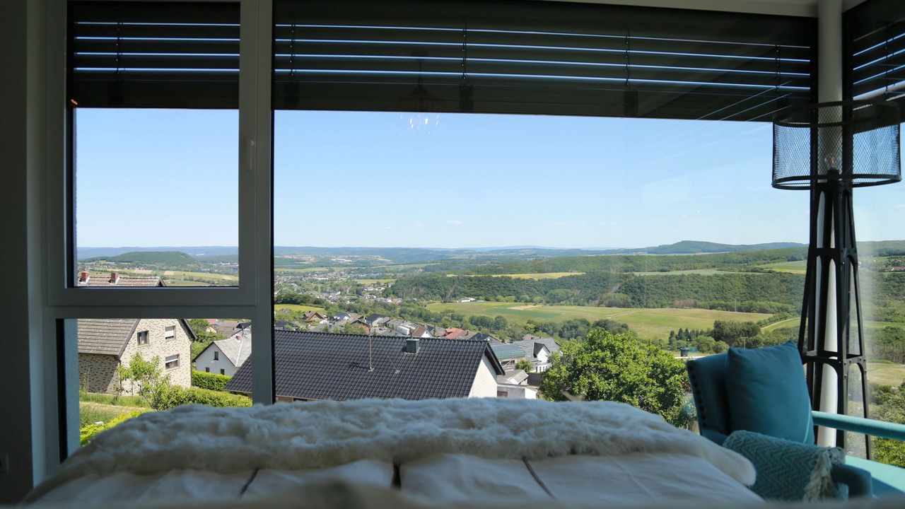 Photo of Bedroom in Hain