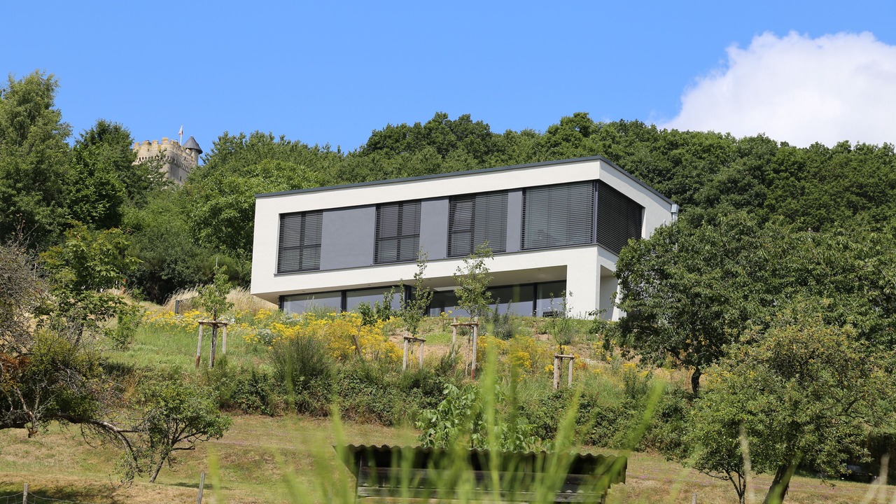 Photo of Outdoor in Hain