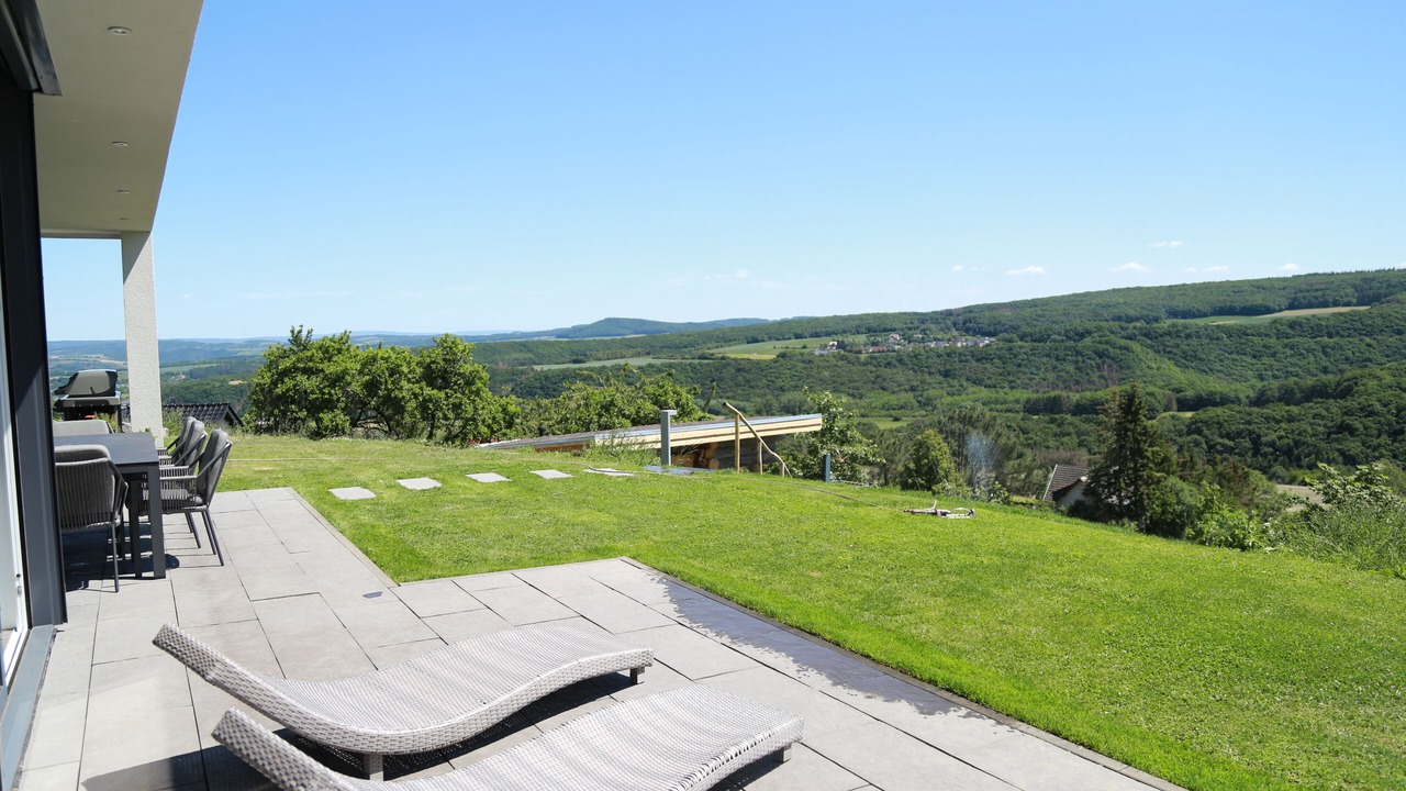 Photo of Outdoor in Hain
