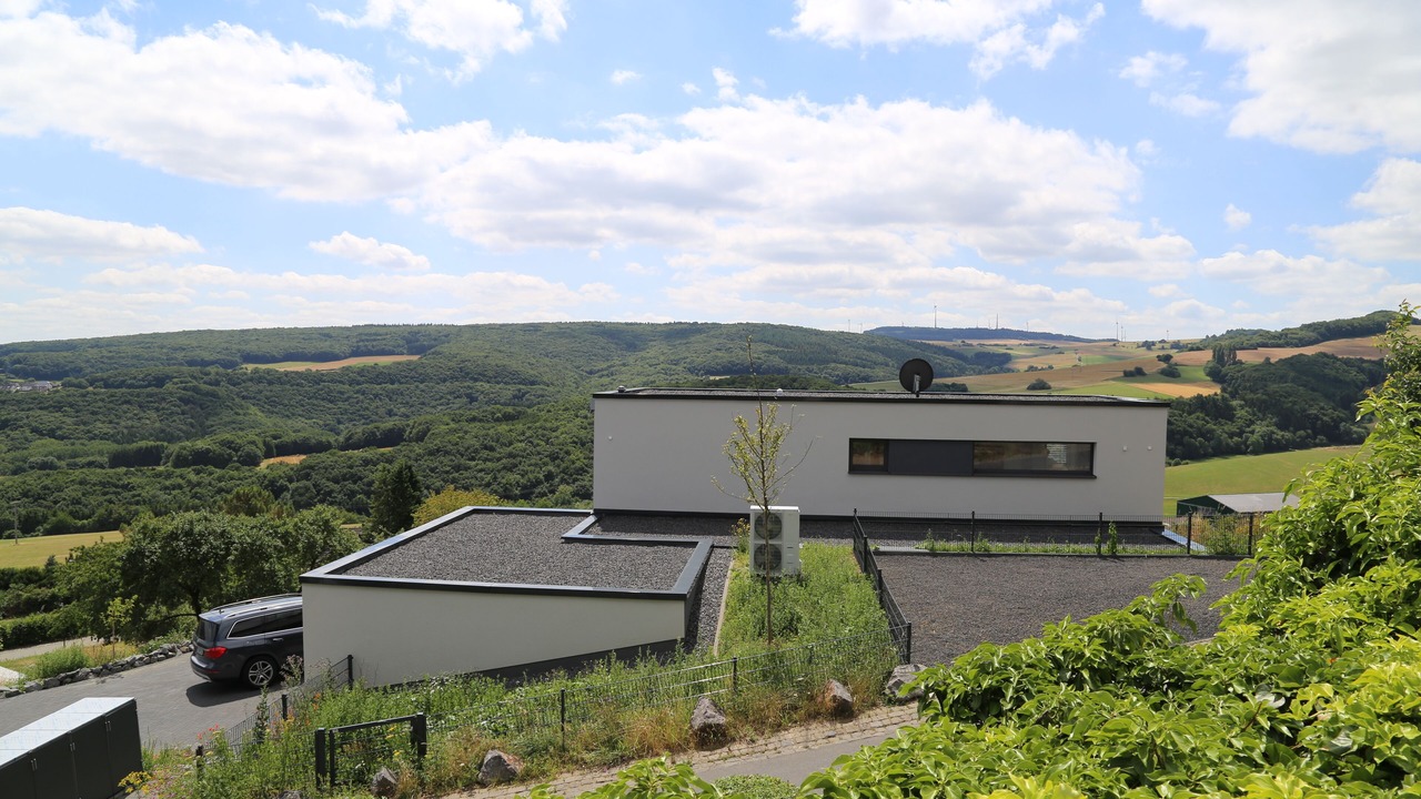 Photo of Outdoor in Hain