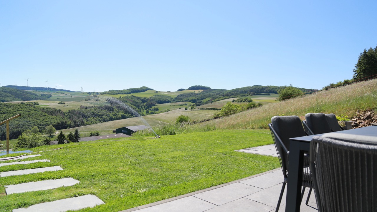 Photo of Outdoor in Hain