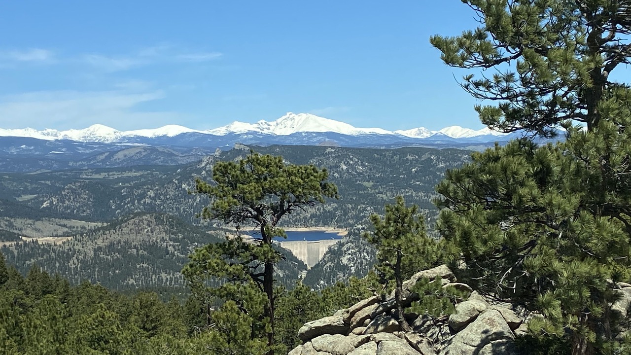 Photo of Others in Coal Creek Canyon