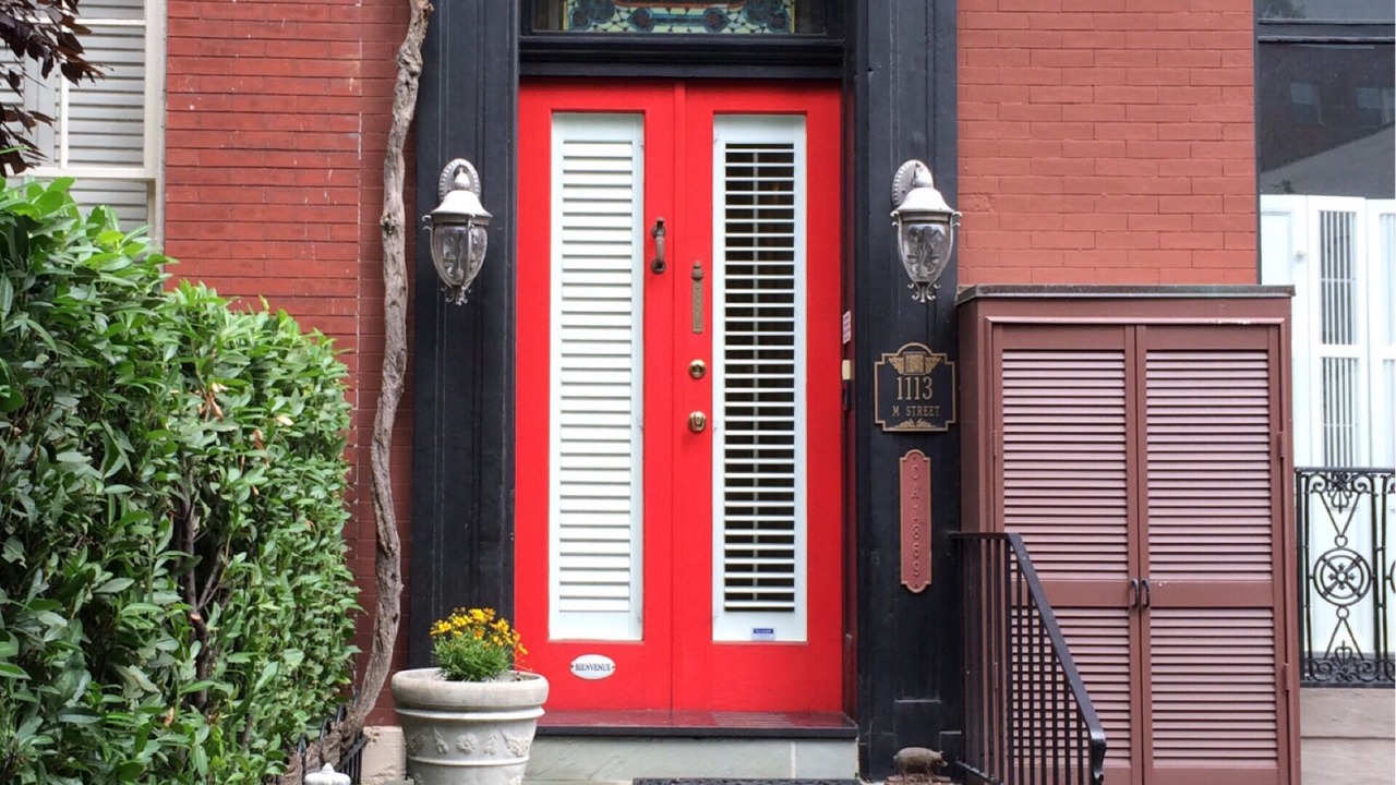 Photo of Others in Logan Circle