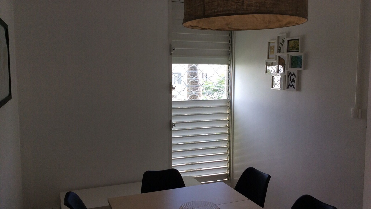 Photo of Others in Pointe-a-Pitre